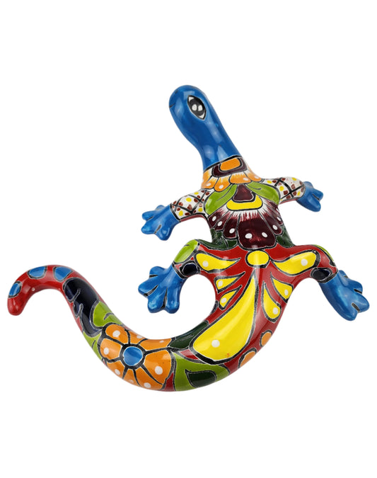 Unique Handcrafted Mexican Decor - Casa Villa Arte