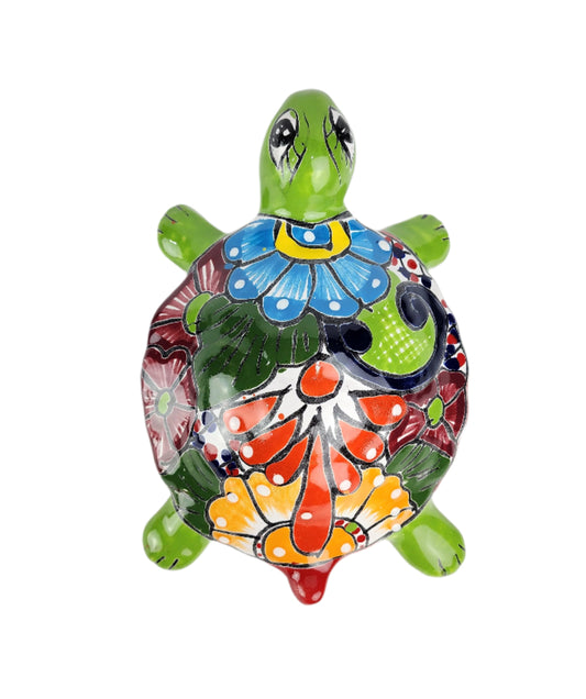 Folk Art Home & Garden Accent - Casa Villa Arte