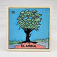 The Complete Collection – 16-Piece Lotería Tile Bundle