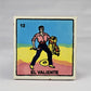 The Complete Collection – 16-Piece Lotería Tile Bundle
