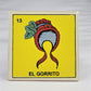 The Complete Collection – 16-Piece Lotería Tile Bundle