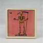 The Love & Death Collection – 12-Piece Lotería Tile Bundle