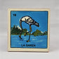 The Coast Collection – 12-Piece Lotería Tile Bundle