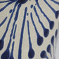 Hand-Painted Mini Talavera-Style Planter
