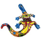 Unique Handcrafted Mexican Decor - Casa Villa Arte