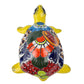 Vibrant Talavera - Turtle Casa Villa Arte