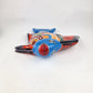 Talavera Fish – Unique Gift from Mexico’s Folk Art Tradition