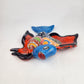 Talavera Fish – Handcrafted Collector’s Piece, One-of-a-Kind