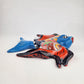 Talavera Fish – Handcrafted Collector’s Piece, One-of-a-Kind