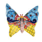 Ceramic Butterfly - Casa Villa Arte