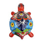 Garden Ceramic Turtle - Casa Villa Arte