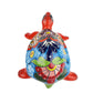 Ceramic Turtle Handmade - Casa Villa Arte