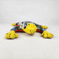 Unique Ceramic Frog – Handcrafted Mexican Gift & Wall Accent