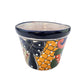 Talavera Desk Planter - Casa Villa Arte