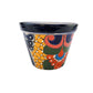 Talavera Garden Planter - Casa Villa Arte