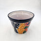 Talavera Pot – Unique Ceramic Planter for Home or Garden