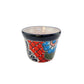Talavera Boho Planter - Casa Villa Arte