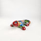 Ceramic Iguana Decor – Unique Mexican Art for Home & Gifting