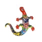 Unique Gecko Figurine - Casa Villa Arte