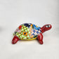 3-Piece Salamander, Turtle & La Maceta #52 Decor Set