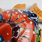 Creative Talavera Wall Fish – Mexican Ceramic Home Accent