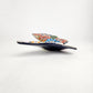 Talavera Butterfly Wall Art – Bright, Bold & Beautiful
