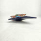Talavera Butterfly Wall Art – Bright, Bold & Beautiful