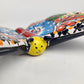 Talavera Butterfly Wall Decor – Handmade Mexican Folk Art