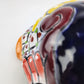 Talavera Turtle – Handcrafted Mexican Ceramic Folk Art