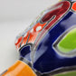 Handcrafted Talavera Turtle – Colorful Mexican Ceramic Accent