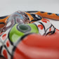 Handcrafted Talavera Gecko Wall Decor – Mexican Folk Art