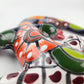 Talavera Gecko – Symbol of Renewal & Luck