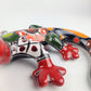 Talavera Gecko – Symbol of Renewal & Luck
