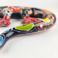 Talavera Gecko – Symbol of Renewal & Luck