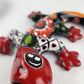Talavera Gecko – Symbol of Renewal & Luck