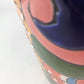 Talavera Pot – Unique Ceramic Planter for Home or Garden