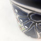 Small Talavera Flower Pot – Mexican Folk Art Planter