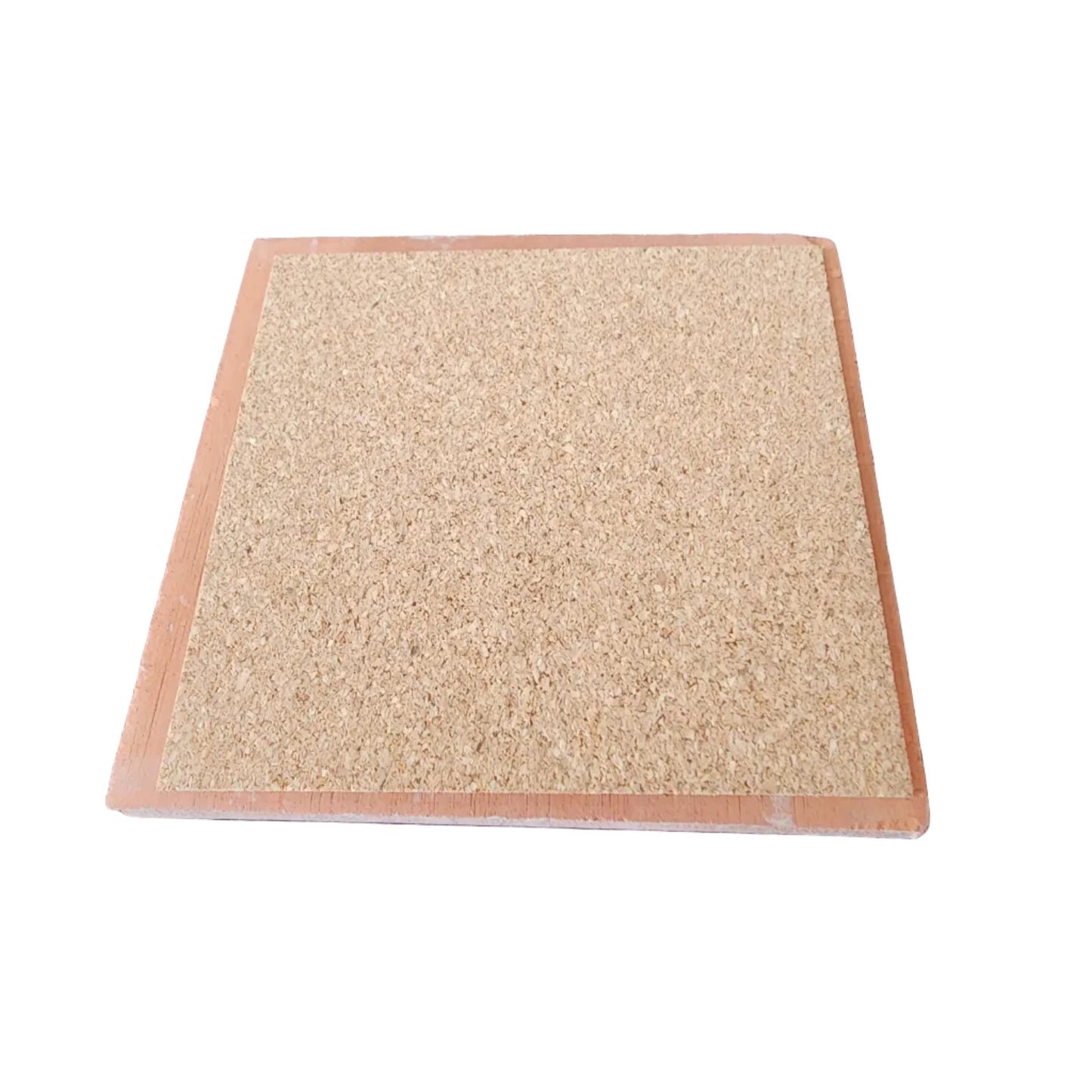 Nature, Home & Harvest Lotería Coaster Bundle (6-Piece)
