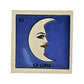 The Serenade Collection – 6-Piece Lotería Tile Bundle