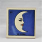 The Complete Collection – 16-Piece Lotería Tile Bundle