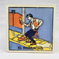 The Complete Collection – 16-Piece Lotería Tile Bundle