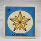 The Complete Collection – 16-Piece Lotería Tile Bundle