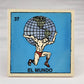 The Cast Collection – 12-Piece Lotería Tile Bundle