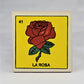 The Complete Collection – 16-Piece Lotería Tile Bundle
