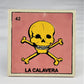 The Complete Collection – 16-Piece Lotería Tile Bundle