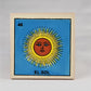 The Sky, Earth & Soul Collection – 6-Piece Lotería Tile Bundle