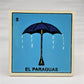 The Coast Collection – 12-Piece Lotería Tile Bundle