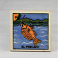 The Coast Collection – 12-Piece Lotería Tile Bundle