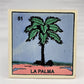 The Sky, Earth & Soul Collection – 6-Piece Lotería Tile Bundle