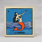The Coast Collection – 12-Piece Lotería Tile Bundle